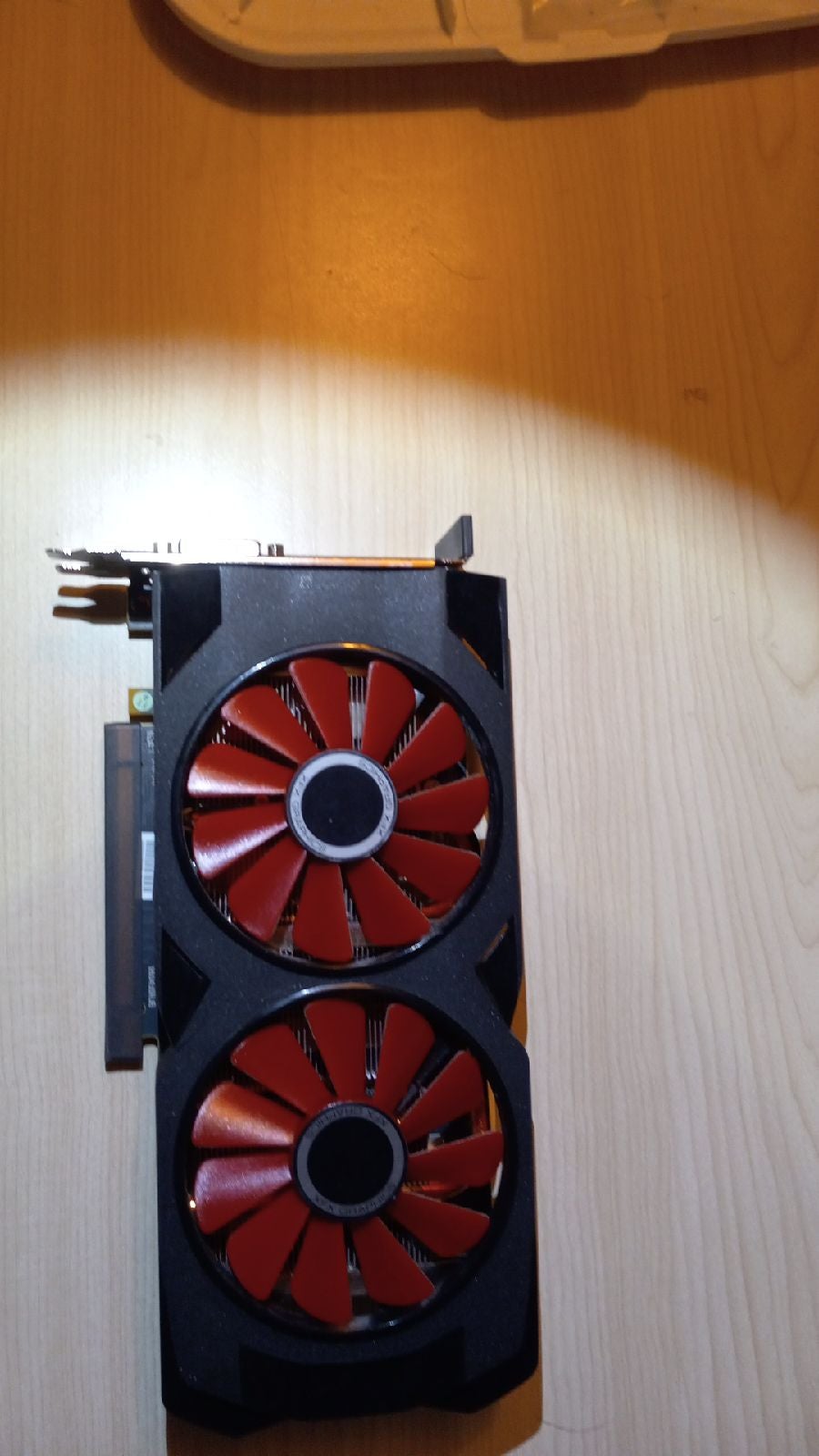 rx570