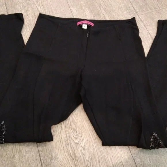 Alice & Olivia leggings