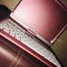 wireless keyboard