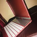 wireless keyboard