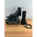 Yamaha Waverunner V1 EX Sport VX AR210 TR1 1050 Exhaust Manifold