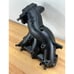Yamaha Waverunner V1 EX Sport VX AR210 TR1 1050 Exhaust Manifold