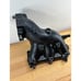 Yamaha Waverunner V1 EX Sport VX AR210 TR1 1050 Exhaust Manifold