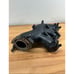 Yamaha Waverunner V1 EX Sport VX AR210 TR1 1050 Exhaust Manifold