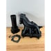 Yamaha Waverunner V1 EX Sport VX AR210 TR1 1050 Exhaust Manifold