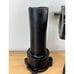 Yamaha Waverunner V1 EX Sport VX AR210 TR1 1050 Exhaust Manifold