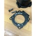 Yamaha Waverunner V1 EX Sport VX AR210 TR1 1050 Exhaust Manifold