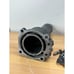 Yamaha Waverunner V1 EX Sport VX AR210 TR1 1050 Exhaust Manifold