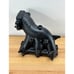 Yamaha Waverunner V1 EX Sport VX AR210 TR1 1050 Exhaust Manifold