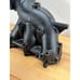 Yamaha Waverunner V1 EX Sport VX AR210 TR1 1050 Exhaust Manifold