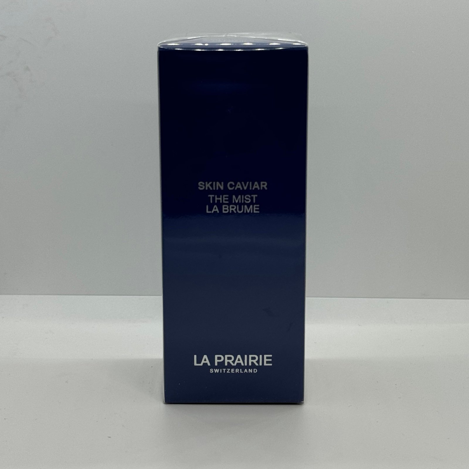 La Prairie Skin Caviar The Mist 50 ml/1.7 oz La Brume New Sealed