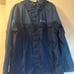 Columbia Men’s Jacket Size Large (used)