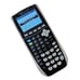 Texas Instruments TI-84 Plus C Silver Edition Graphing Calculator + Cover WORKS