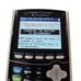 Texas Instruments TI-84 Plus C Silver Edition Graphing Calculator + Cover WORKS