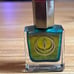 Mooncat Alien Invasion nail polish