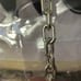 Boston RedSox Big Fan Led Chain