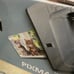pixma ip1700