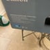 pixma ip1700