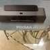 pixma ip1700