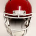 Clyde Edwards-Helaire Autographed Signed Kansas City Chiefs Authentic Full Size