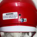 Clyde Edwards-Helaire Autographed Signed Kansas City Chiefs Authentic Full Size