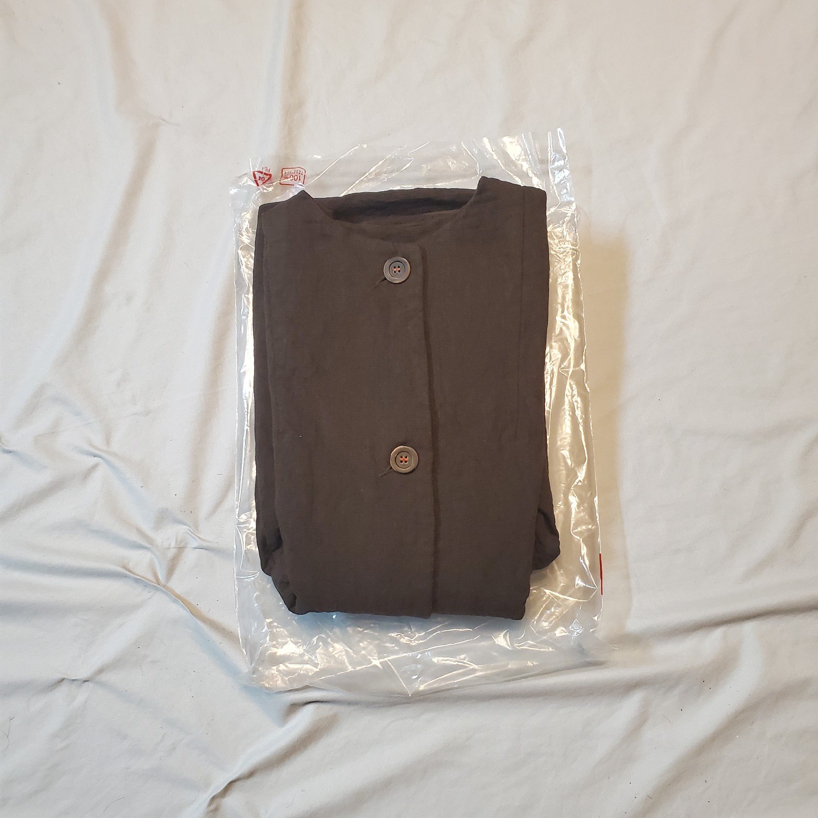 Jackets size 38 HANNOH WESSEL