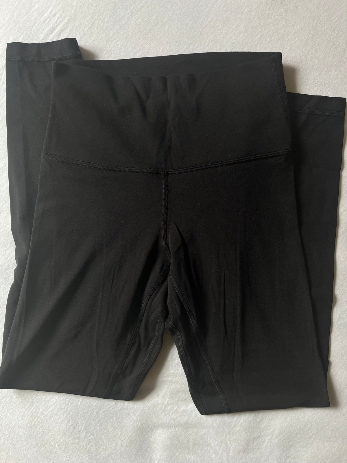 Lululemon Align