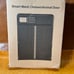 Chicken Coop Smart door