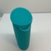 Tupperware Set 4 Bowl & Jug (4) Tumbler Turquoise Color