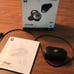 AirTime Wireless Earbuds