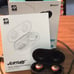 AirTime Wireless Earbuds
