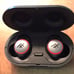 AirTime Wireless Earbuds