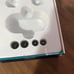 AirTime Wireless Earbuds