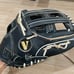 Vinci Baseball Glove BMBS-22 13” Adult Right Hand Throw Benjamin Vinci Custom
