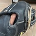 Vinci Baseball Glove BMBS-22 13” Adult Right Hand Throw Benjamin Vinci Custom