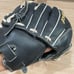 Vinci Baseball Glove BMBS-22 13” Adult Right Hand Throw Benjamin Vinci Custom