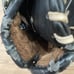 Vinci Baseball Glove BMBS-22 13” Adult Right Hand Throw Benjamin Vinci Custom