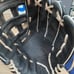 Vinci Baseball Glove BMBS-22 13” Adult Right Hand Throw Benjamin Vinci Custom