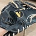 Vinci Baseball Glove BMBS-22 13” Adult Right Hand Throw Benjamin Vinci Custom