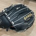Vinci Baseball Glove BMBS-22 13” Adult Right Hand Throw Benjamin Vinci Custom
