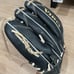 Vinci Baseball Glove BMBS-22 13” Adult Right Hand Throw Benjamin Vinci Custom