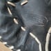 Vinci Baseball Glove BMBS-22 13” Adult Right Hand Throw Benjamin Vinci Custom