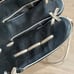 Vinci Baseball Glove BMBS-22 13” Adult Right Hand Throw Benjamin Vinci Custom