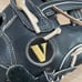 Vinci Baseball Glove BMBS-22 13” Adult Right Hand Throw Benjamin Vinci Custom