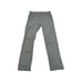 Outdoor Research Brickyard Pants Olive Green Hiking Gorpcore Trousers Camping 30