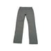 Outdoor Research Brickyard Pants Olive Green Hiking Gorpcore Trousers Camping 30