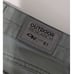 Outdoor Research Brickyard Pants Olive Green Hiking Gorpcore Trousers Camping 30