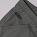 Outdoor Research Brickyard Pants Olive Green Hiking Gorpcore Trousers Camping 30