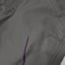 Outdoor Research Brickyard Pants Olive Green Hiking Gorpcore Trousers Camping 30