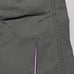 Outdoor Research Brickyard Pants Olive Green Hiking Gorpcore Trousers Camping 30